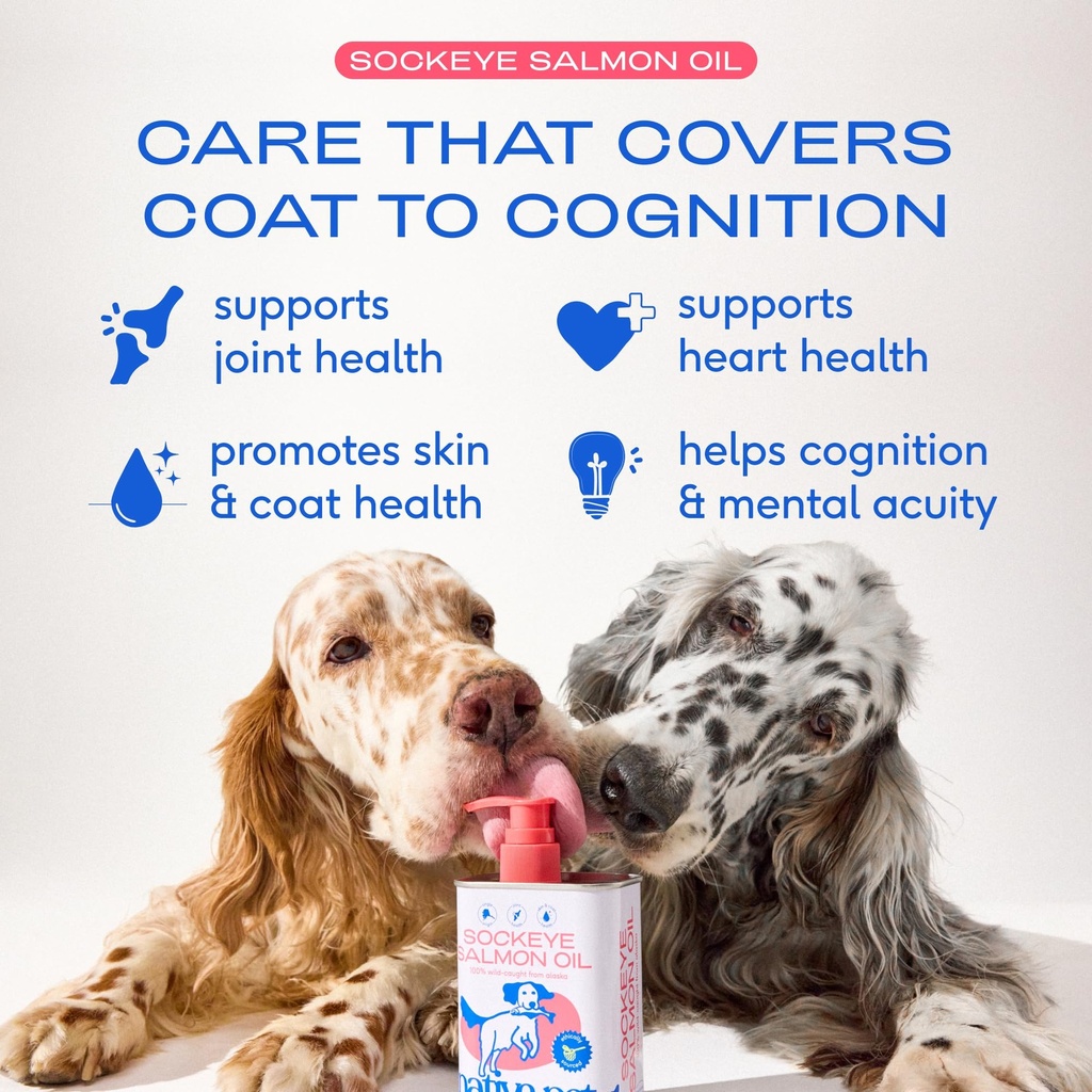 native-pet-sockeye-salmon-oil-for-dogs-c-2.jpg