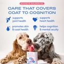 native-pet-sockeye-salmon-oil-for-dogs-c-2.jpg
