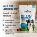 nordic-naturals-pet-skin-coat-soft-chews-2.jpg