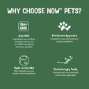 now-pet-health-omega-3-mini-gels-supplem-6.jpg