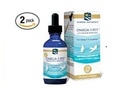 nordic-naturals-omega-3-pet-cats-and-sma-2.jpg
