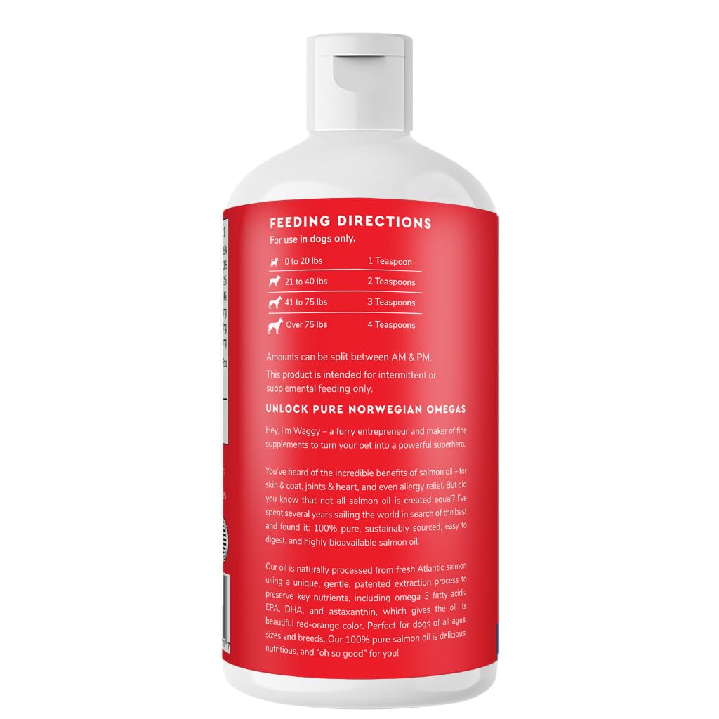 premium-salmon-oil-for-dogs-pure-norwegi-6.jpg