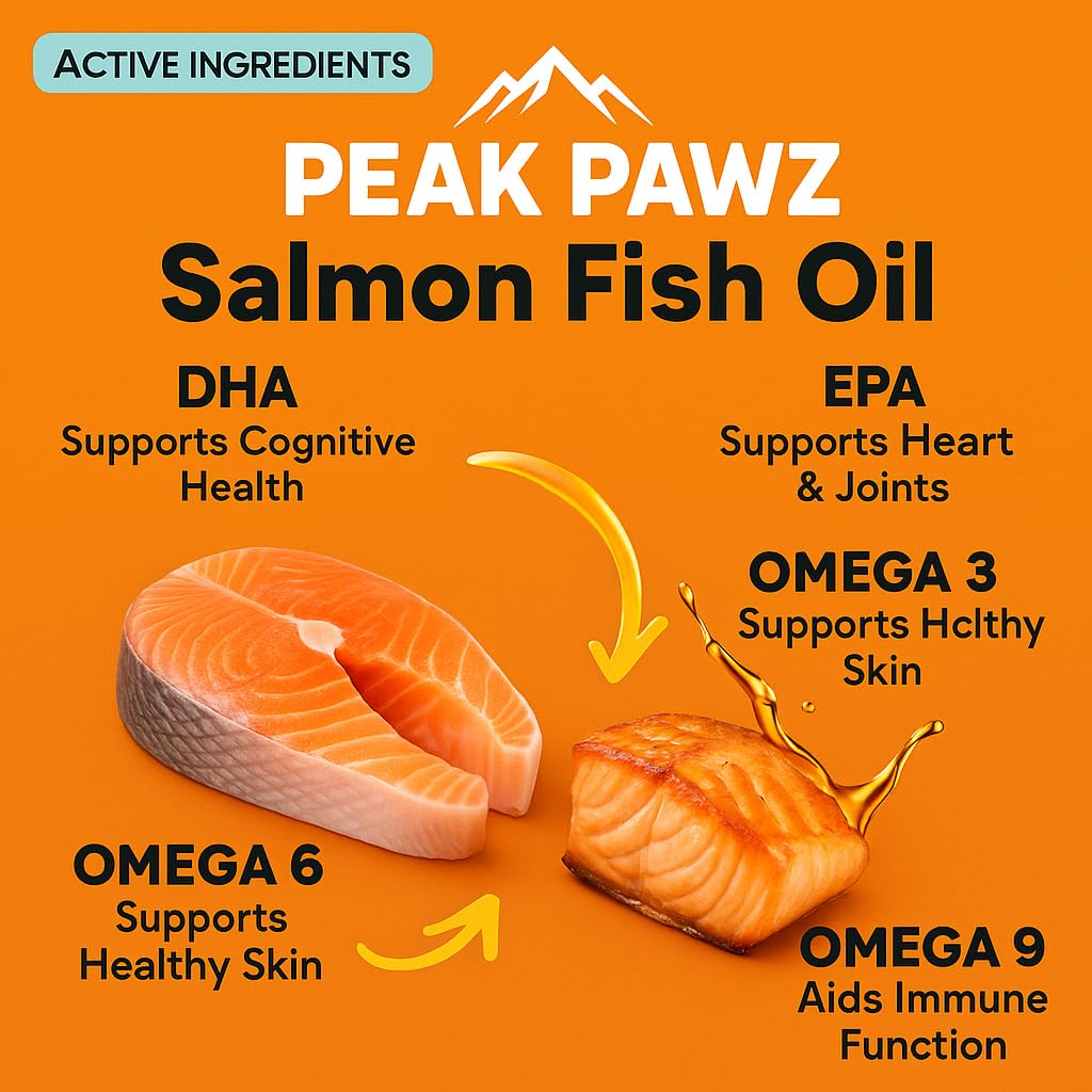 wild-alaskan-salmon-oil-for-dogs-and-cat-2.jpg