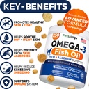 omega-3-for-dogs-250-fish-oil-chews-for--3.jpg