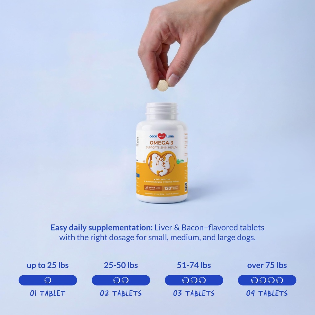 omega-3-fish-oil-for-dogs-120-chewable-t-6.jpg