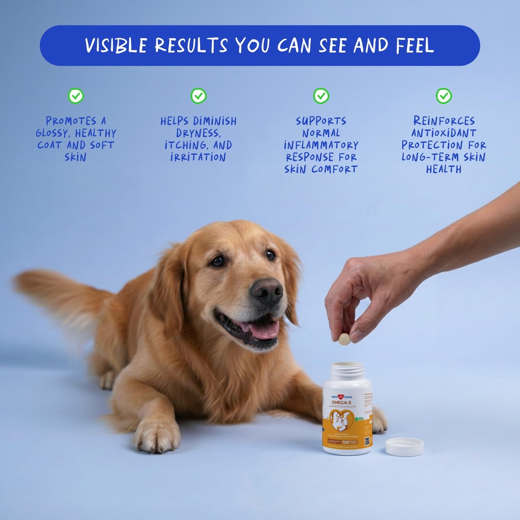 omega-3-fish-oil-for-dogs-120-chewable-t-2.jpg