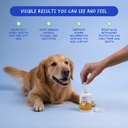 omega-3-fish-oil-for-dogs-120-chewable-t-2.jpg