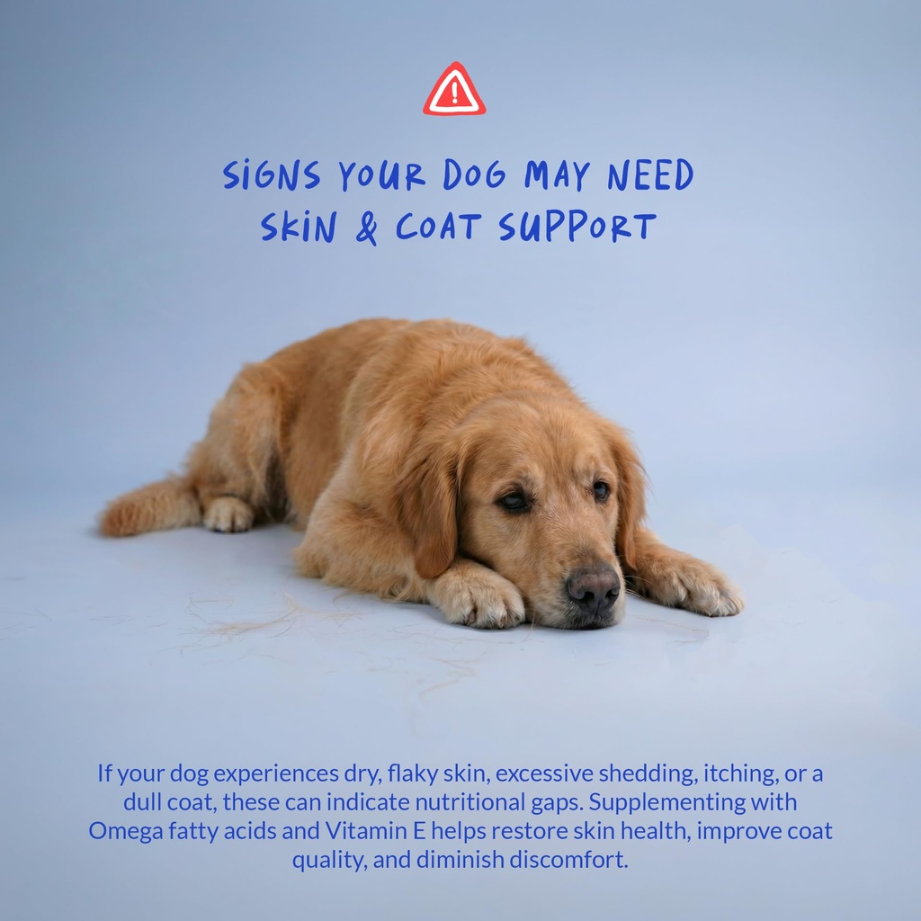 omega-3-fish-oil-for-dogs-120-chewable-t-4.jpg