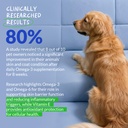 omega-3-fish-oil-for-dogs-120-chewable-t-3.jpg