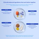 omega-3-fish-oil-for-dogs-120-chewable-t-5.jpg
