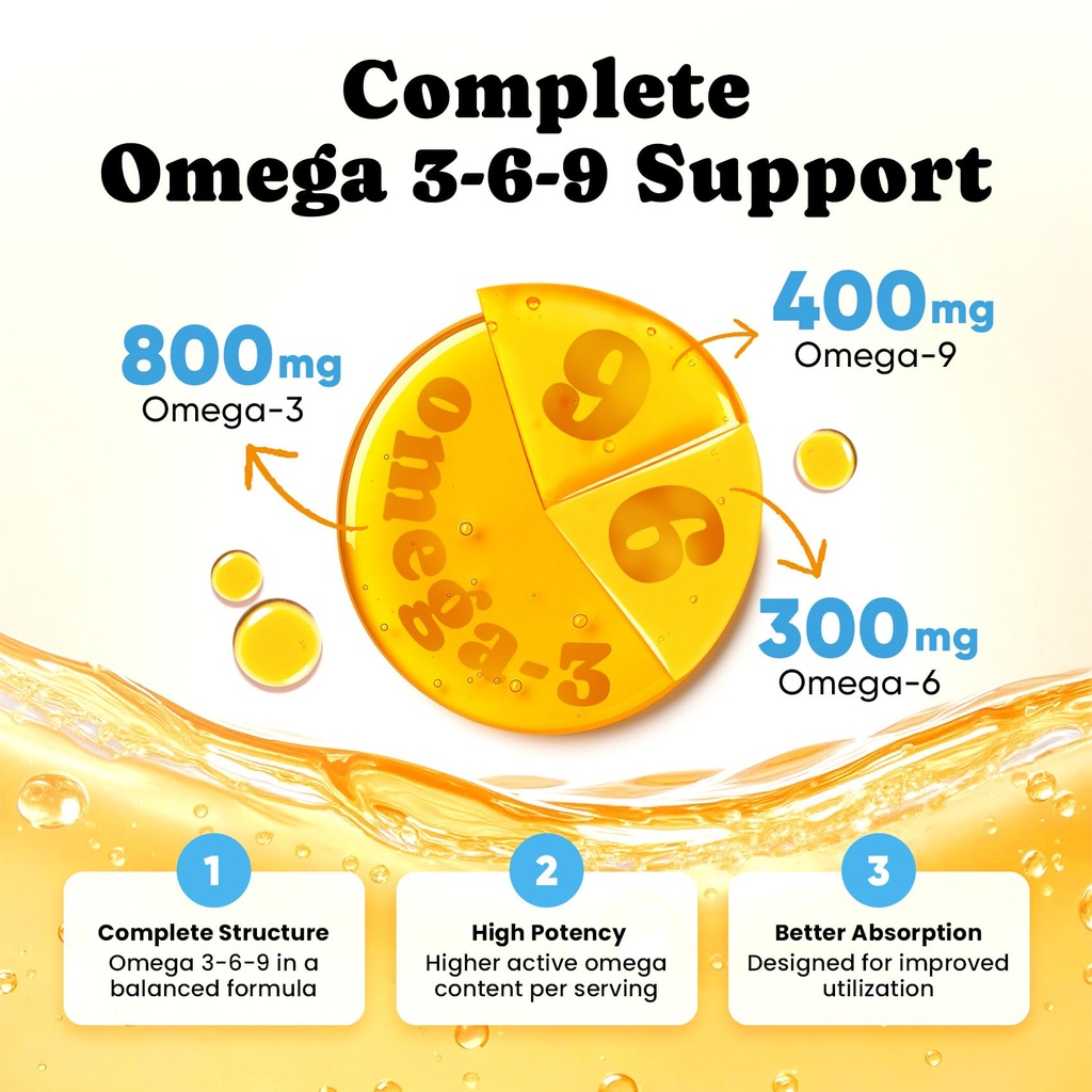 omega-3-for-dogs-salmon-oil-for-dogs-ski-2.jpg