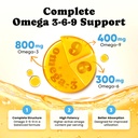 omega-3-for-dogs-salmon-oil-for-dogs-ski-2.jpg