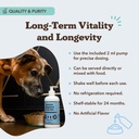 natural-dog-company-omega-3-fish-oil-for-4.jpg