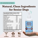 natural-dog-company-omega-3-fish-oil-for-6.jpg