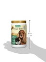 naturvet-omega-gold-plus-salmon-oil-supp-3.jpg