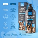 fish-oil-for-dogs-and-cats-skin-and-coat-2.jpg