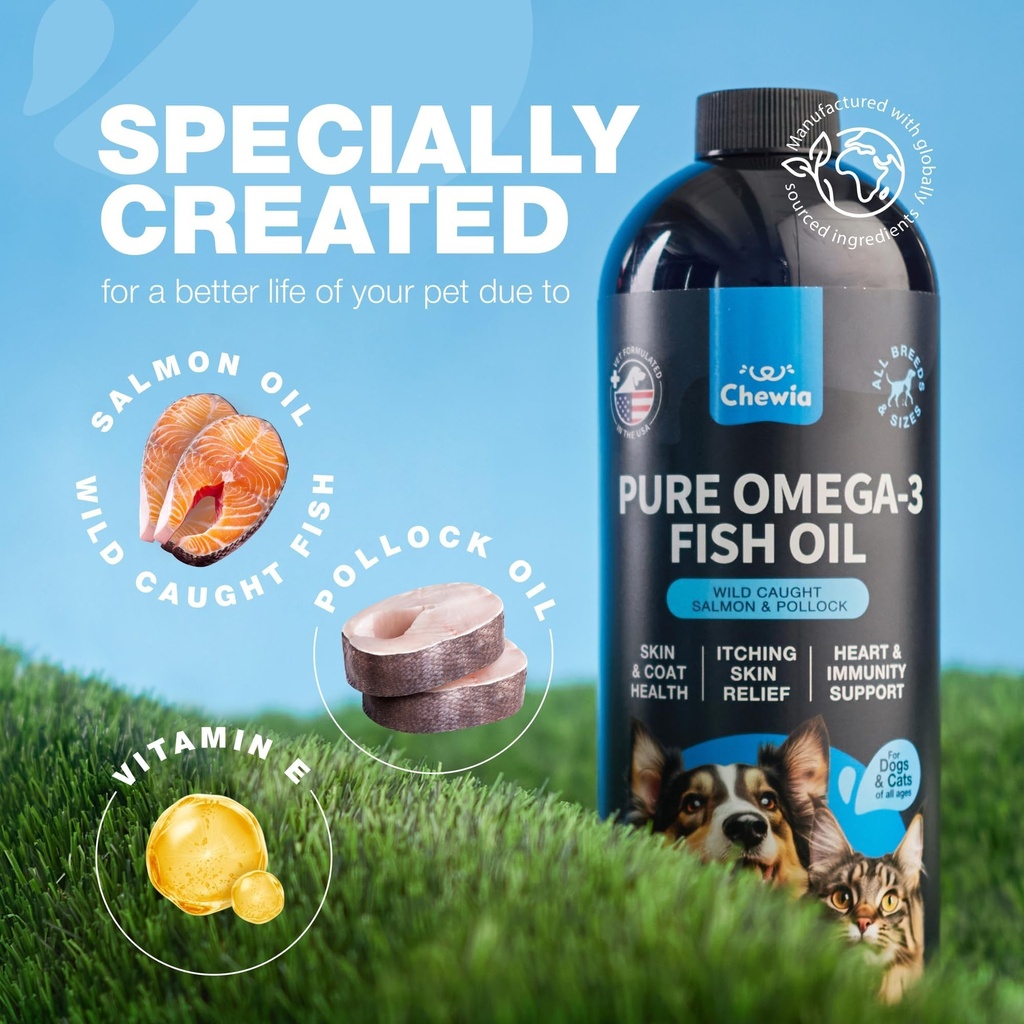 fish-oil-for-dogs-and-cats-skin-and-coat-5.jpg