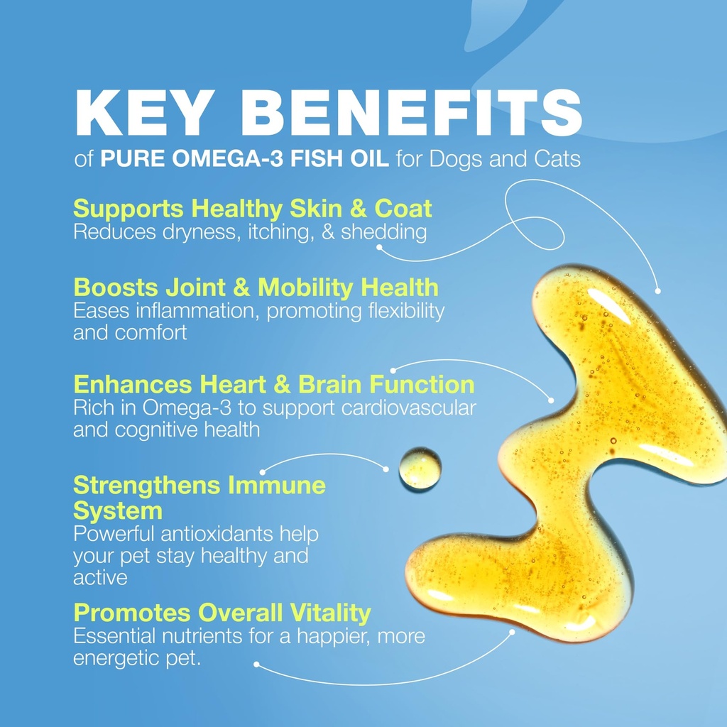 fish-oil-for-dogs-and-cats-skin-and-coat-3.jpg