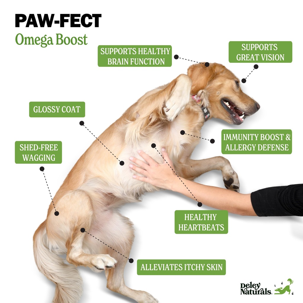 deley-naturals-fish-oil-for-dogs-itch-re-3.jpg