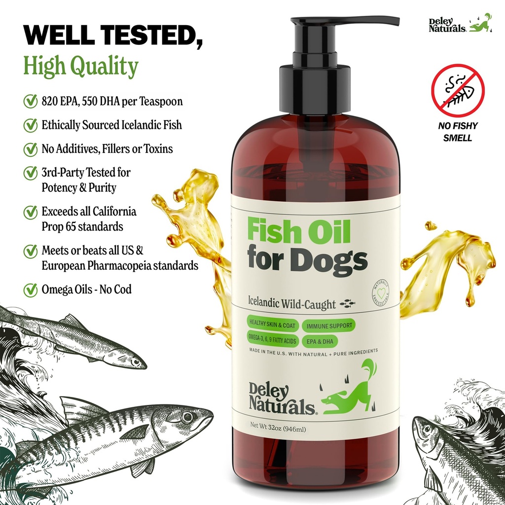 deley-naturals-fish-oil-for-dogs-itch-re-6.jpg
