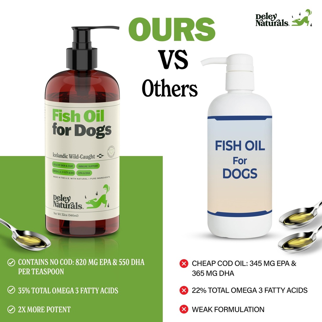 deley-naturals-fish-oil-for-dogs-itch-re-5.jpg