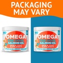 omega-3-fish-oil-for-dogs-180-ct-skin-co-6.jpg