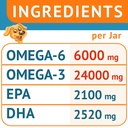omega-3-fish-oil-for-dogs-180-ct-skin-co-3.jpg