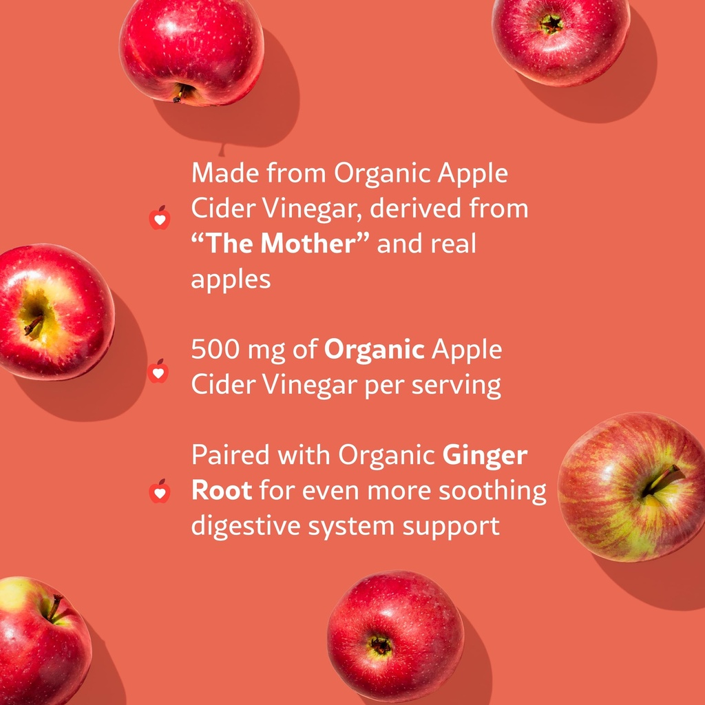 wellpath-pure-acv-gummies-2-pack-apple-c-3.jpg