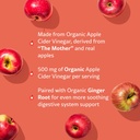wellpath-pure-acv-gummies-2-pack-apple-c-3.jpg