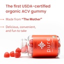 wellpath-pure-acv-gummies-2-pack-apple-c-4.jpg