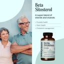 beta-sitosterol-complex-500mg-plant-sour-2.jpg