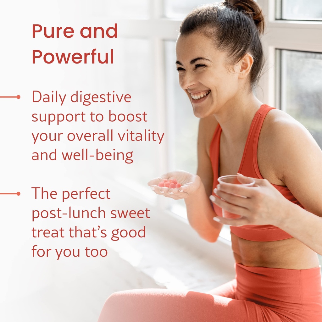 wellpath-pure-acv-gummies-2-pack-apple-c-2.jpg