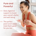 wellpath-pure-acv-gummies-2-pack-apple-c-2.jpg