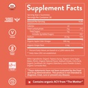 wellpath-pure-acv-gummies-2-pack-apple-c-5.jpg