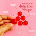 baby-blues-apple-cider-vinegar-postpartu-3.jpg