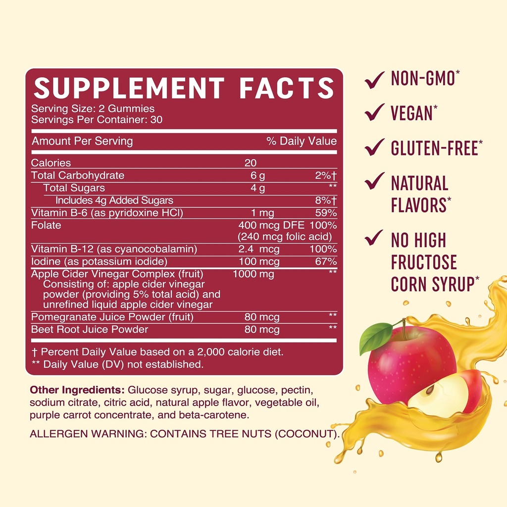 organic-apple-cider-vinegar-gummies-for--6.jpg