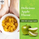 new-nordic-apple-cider-vinegar-gummies-4-4.jpg