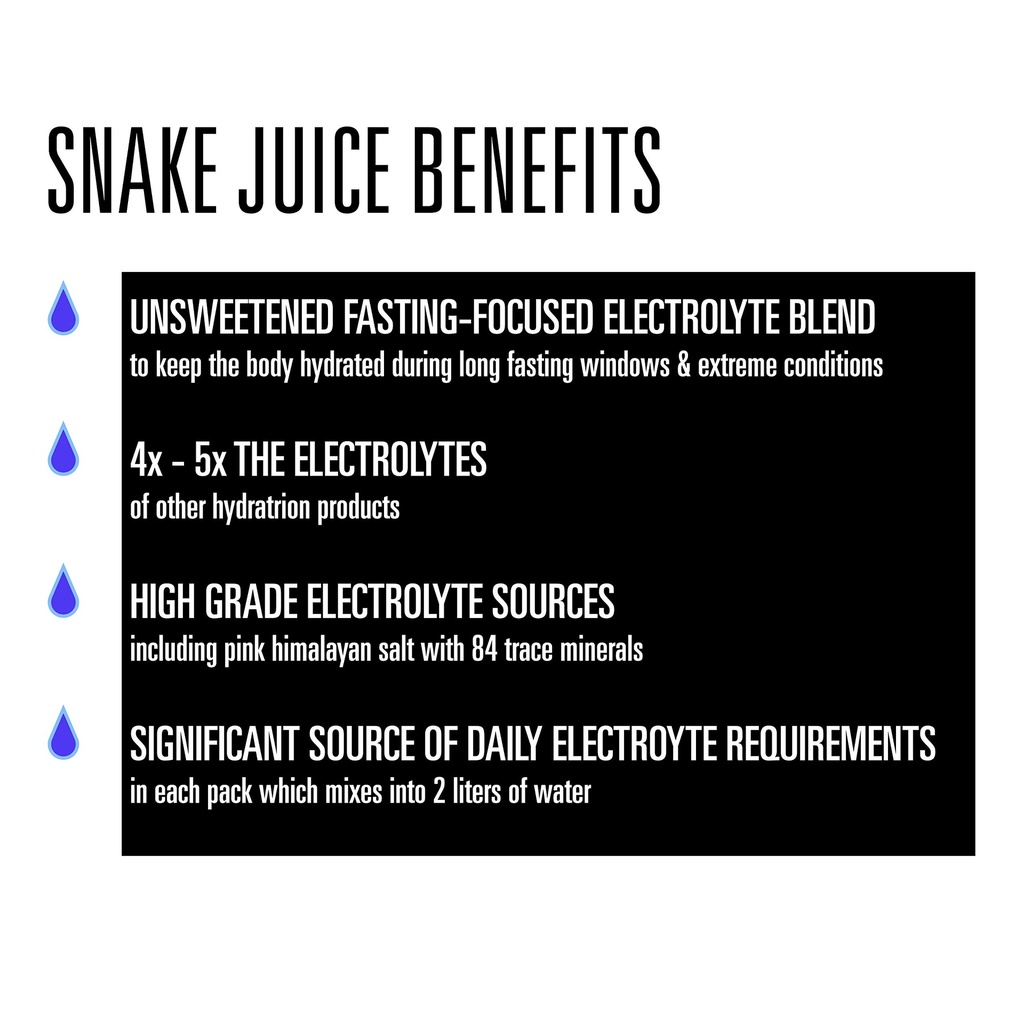 keto-diet-electrolyte-powder-unflavored--3.jpg