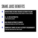 keto-diet-electrolyte-powder-unflavored--3.jpg