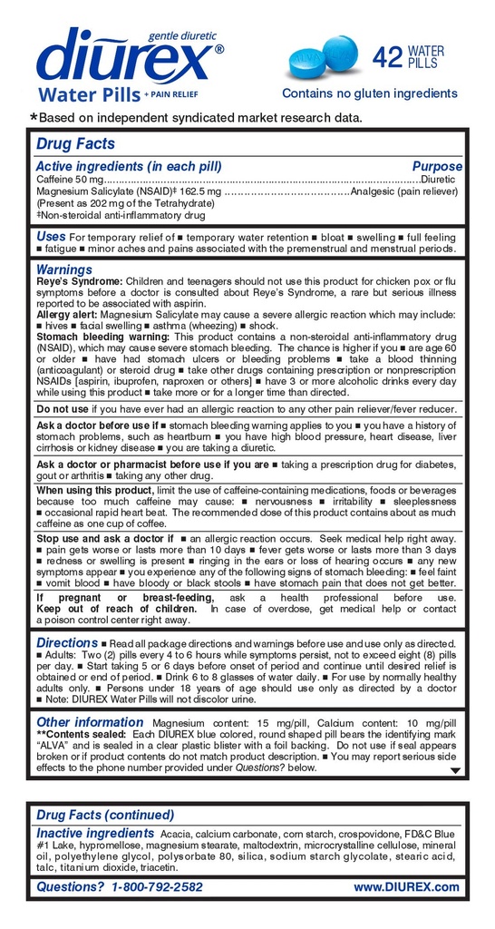 diurex-water-pills-42ct-size-42ct-2.jpg