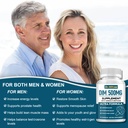 dim-500mg-supplement-ultra-formula-hormo-3.jpg