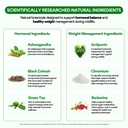 menopause-supplements-for-women-menopaus-4.jpg