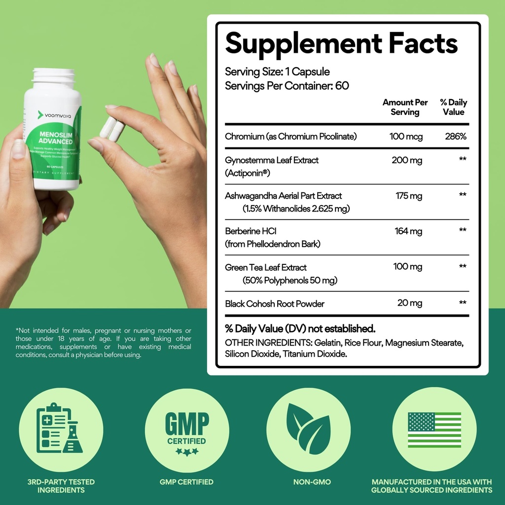 menopause-supplements-for-women-menopaus-6.jpg