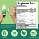 menopause-supplements-for-women-menopaus-6.jpg