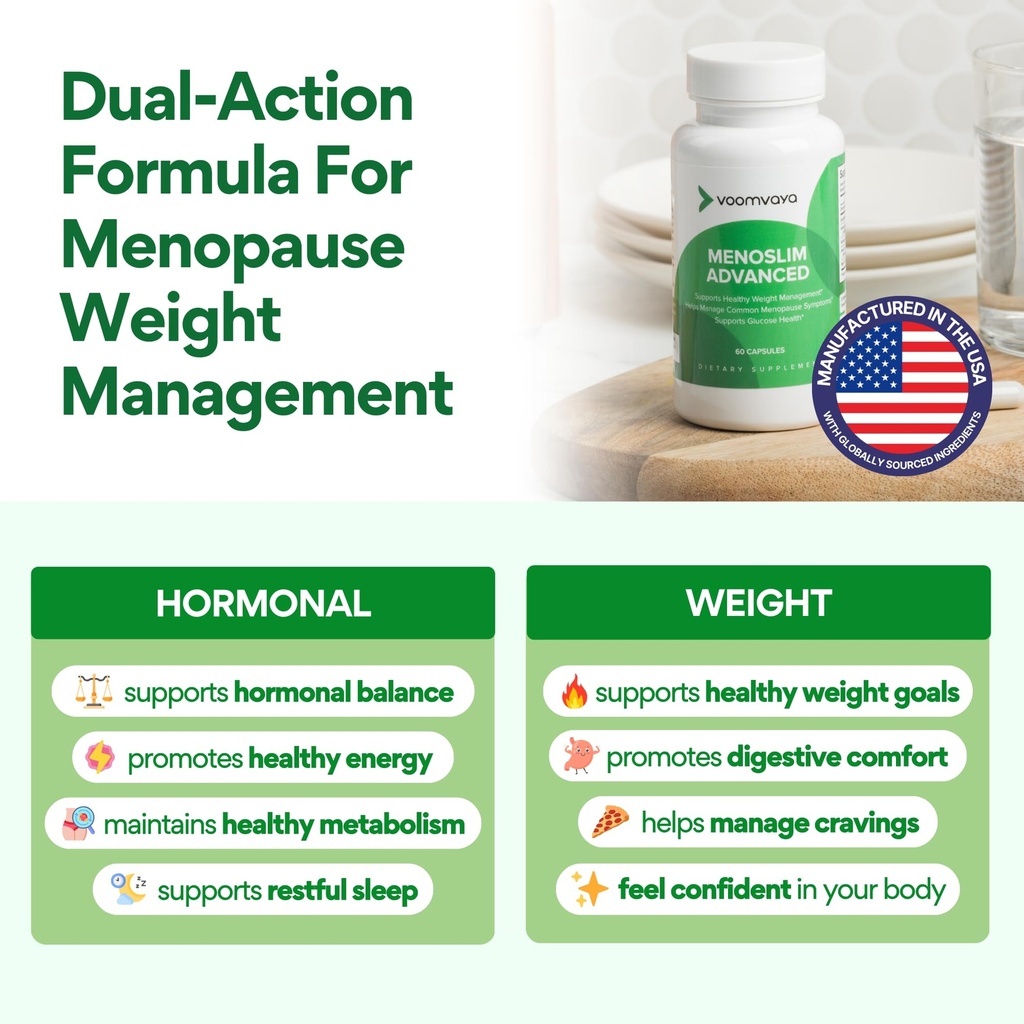 menopause-supplements-for-women-menopaus-3.jpg