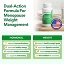 menopause-supplements-for-women-menopaus-3.jpg