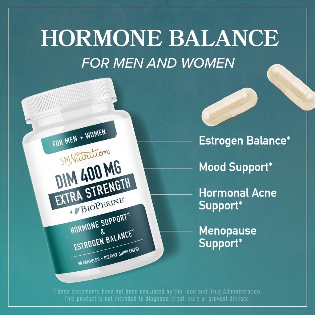 dim-supplement-400mg-extra-strength-horm-3.jpg