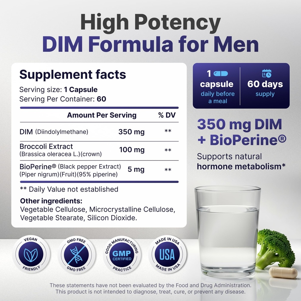 dim-for-men-350mg-high-potency-with-biop-3.jpg