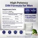 dim-for-men-350mg-high-potency-with-biop-3.jpg