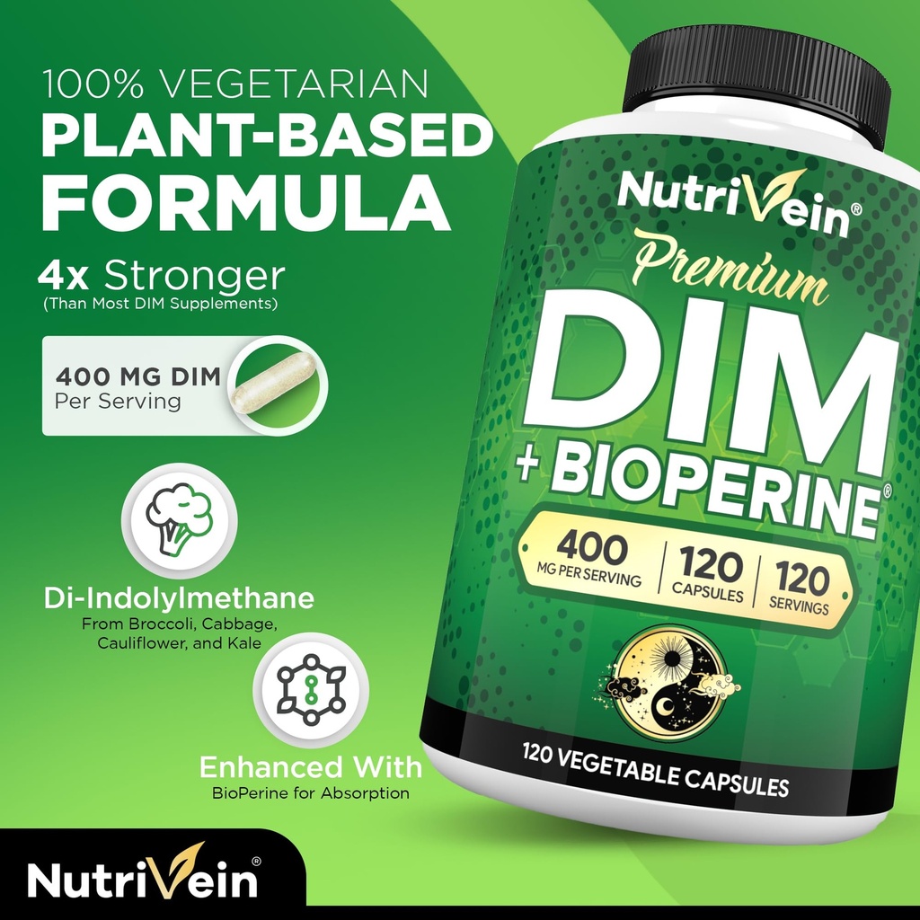 nutrivein-premium-dim-supplement-400-mg--3.jpg